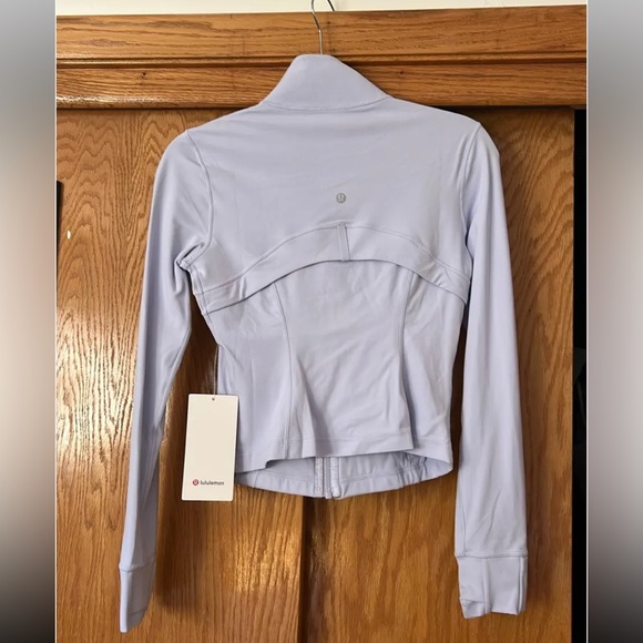 Define jacket - Picture 2 of 5